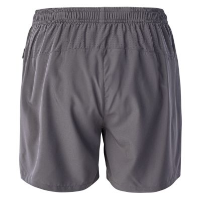 7. IQ Cross The Line Hierro M shorts 92800483149