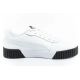 14. Puma Carina 2.0 W 385849 04 sports shoes