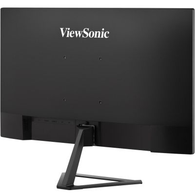 12. Viewsonic VX Series VX2479A-HD-PRO Computer Monitor 61 cm (24") 1920 x 1080 px Full HD LED Black