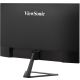 12. Viewsonic VX Series VX2479A-HD-PRO Computer Monitor 61 cm (24") 1920 x 1080 px Full HD LED Black
