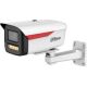 Dahua IPC-HFW2449M-S-LED-0360B-B-PRO-S1 IP camera