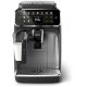 15. PHILIPS EP4346/71 espresso machine