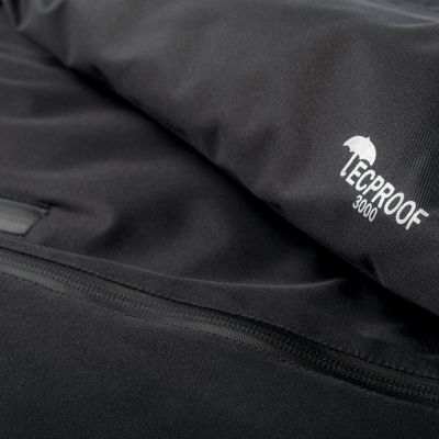 6. Hi-tec jacket lady orebro II 92800326551