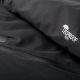 6. Hi-tec jacket lady orebro II 92800326551
