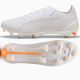 Puma Ultra 6 Ultimate FG 108557-04 shoes