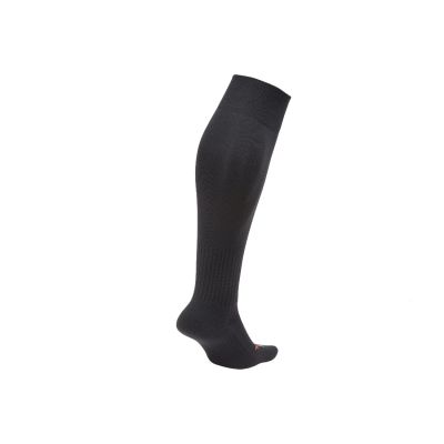 8. Nike Cushioned Knee High SX5728-010 leggings