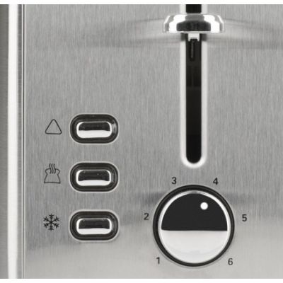 9. G3Ferrari G10064 Toaster