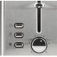 9. G3Ferrari G10064 Toaster