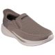 7. Skechers Slade Deacon M 210887TPE shoes