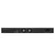 2. LANCOM XS-3510YUP Managed L2/L3 2.5G Ethernet (100/1000/2500) PoE Support 1U Black