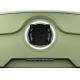 12. Arozzi Nova 49” Curved Computer Monitor 124.5 cm (49") 5120 x 1440 px Dual QHD LED Green