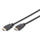 2. Digitus High Speed HDMI Cable with Ethernet, 10-Pack