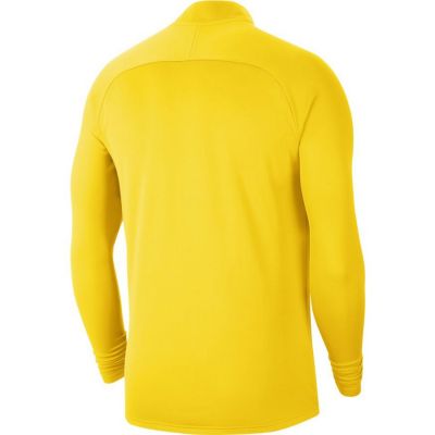 2. Nike Academy 21 Dril Top M CW6110 719 sweatshirt