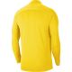 2. Nike Academy 21 Dril Top M CW6110 719 sweatshirt