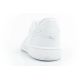 14. Puma Rebound Joy Jr 38198501 shoes