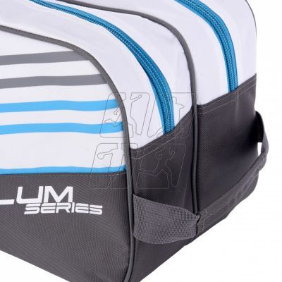 21. Volum 102000172049 Tempish sports bag