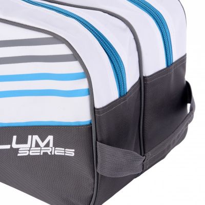 21. Tempish sports bag Volum 102000172049