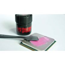 Thermal Grizzly Kryonaut Extreme Thermal Paste 14.2 W/m K 33.84 g