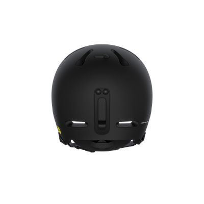 3. POC FORNIX MIPS Ski Helmet