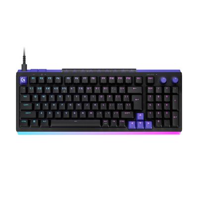 3. Logitech G 920-013980 uncategorized