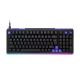 3. Logitech G 920-013980 uncategorized