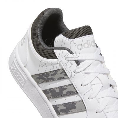 5. Adidas Hoops 3.0 M ID1115 shoes