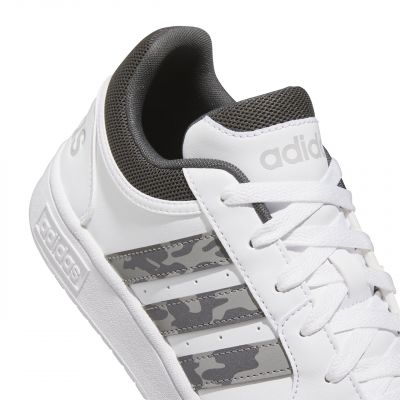 5. Adidas Hoops 3.0 M ID1115 shoes