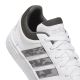 5. Adidas Hoops 3.0 M ID1115 shoes