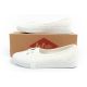 25. Lee Cooper W Shoes LCW-25-31-3447L