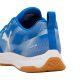 3. Puma Varion 3 children's shoes white 109097 03