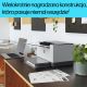 27. HP LaserJet M207dw Laser Printer