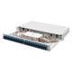 8. Digitus Fiber Optic Panel, with accessories, SC, OS2