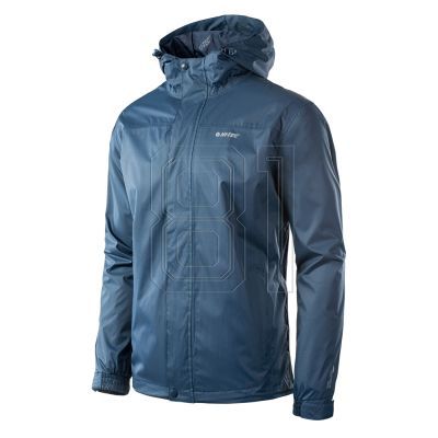 3. Hi-tec resti jacket M 92800299960