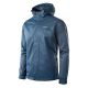 3. Hi-tec resti jacket M 92800299960