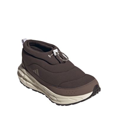 2. adidas Astrastar KJ7584 Women's Shoes