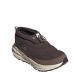 2. adidas Astrastar KJ7584 Women's Shoes