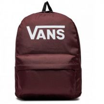 Vans Old Skool Print Backpack VN000H504QU1