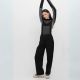5. Thermal T-shirt Outhorn F097 W OTHAW23USEAF097 20S