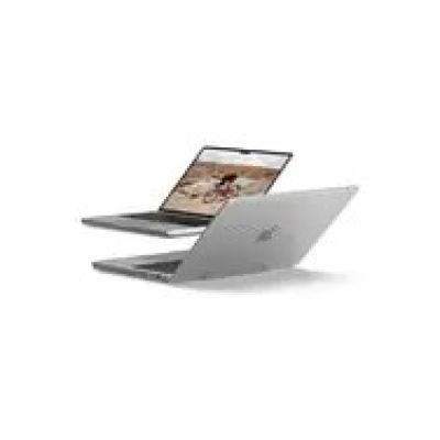 5. Urban Armor Gear 134011114343 Laptop Bag 35.6 cm (14") Translucent Cover