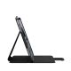 6. Urban Armor Gear Metropolis SE 124472114040 Tablet Case 33 cm (13") Folio Black