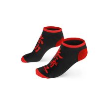 Good Loot Assassin's Creed Shadows socks