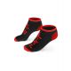 Good Loot Assassin's Creed Shadows socks