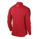 2. Nike Squad 15 Ignite Midlayer Jr 646404-662 sweatshirt