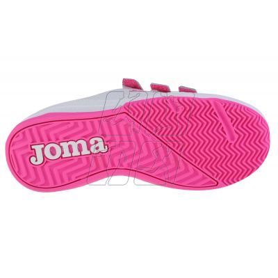 4. Joma W.Agora 2310 Jr WAGOW2310V shoes