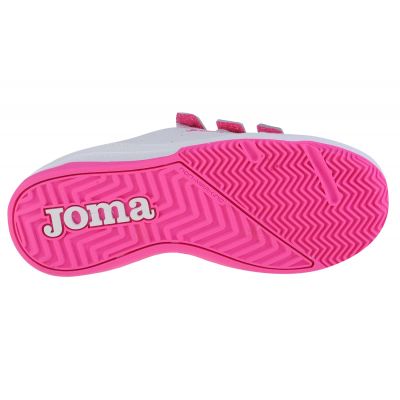 4. Joma W.Agora 2310 Jr WAGOW2310V Shoes