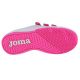 4. Joma W.Agora 2310 Jr WAGOW2310V shoes