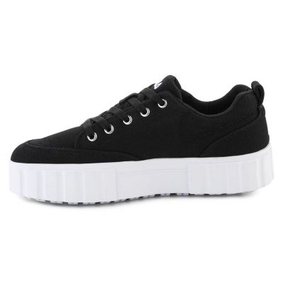 8. Fila Sandblast CW FFW0062-80010 shoes