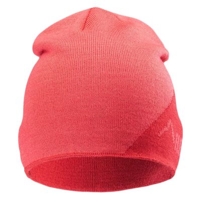 2. Elbrus Reutte W 92800438489 Cap