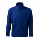3. Fleece Malfini Frosty M MLI-52705