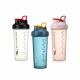 6. Bottle shaker bottle 0.7l 700ml 100676